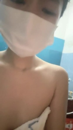 预览图13