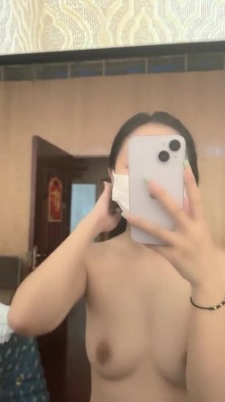 预览图14