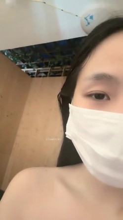 预览图15