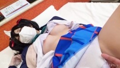 预览图7