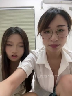 预览图5