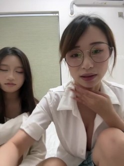 预览图6
