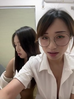 预览图12