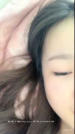 预览图2