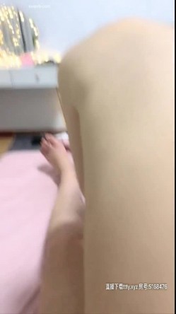 预览图11