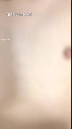 预览图14
