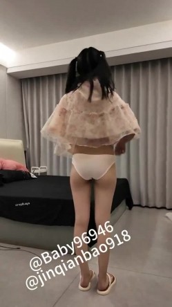 预览图1
