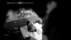 预览图5