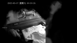 预览图8