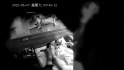 预览图13