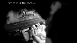 预览图16