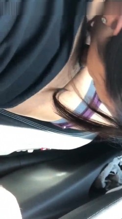 预览图8