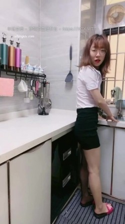 预览图1