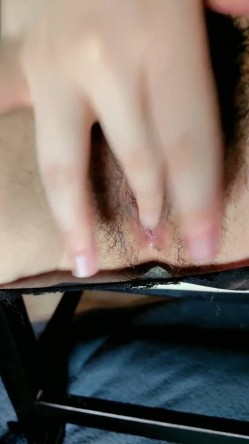 预览图8