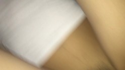 预览图7