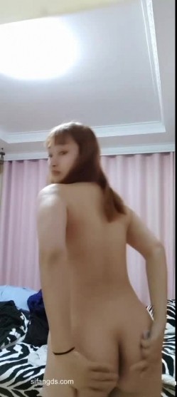 预览图2