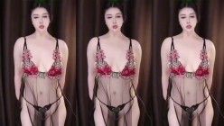 预览图5