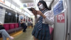 预览图12