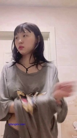预览图1