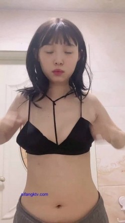 预览图2