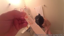 预览图16