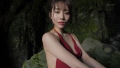 预览图5