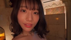 预览图11