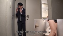 预览图11