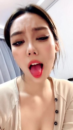 预览图5