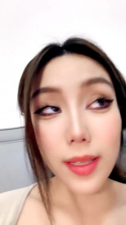 预览图8