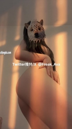 预览图15