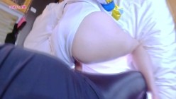 预览图10