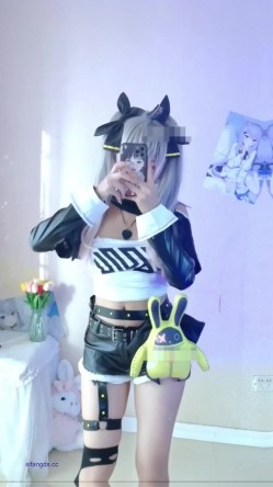 预览图1