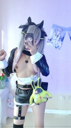 预览图7
