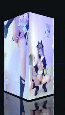 预览图11