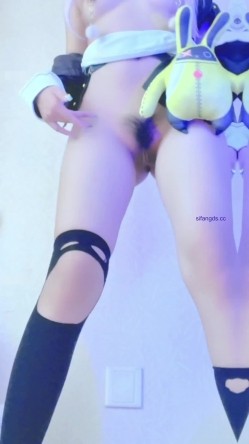 预览图12