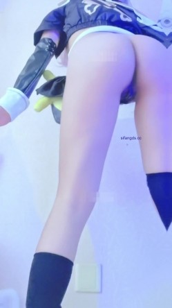预览图13
