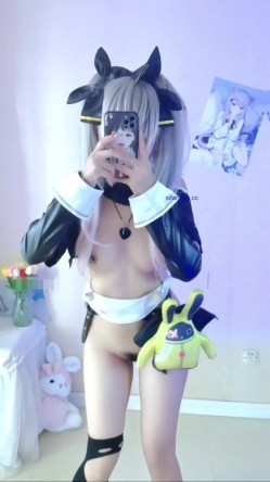 预览图14