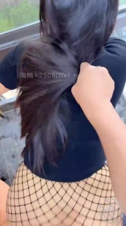 预览图8