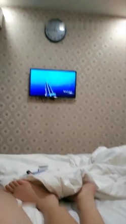 预览图5