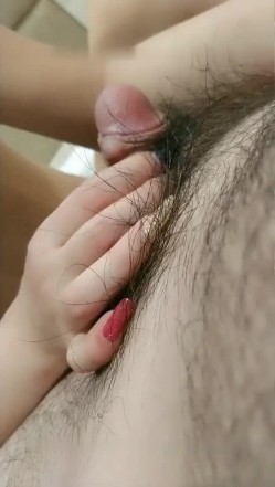 预览图10