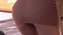 预览图4