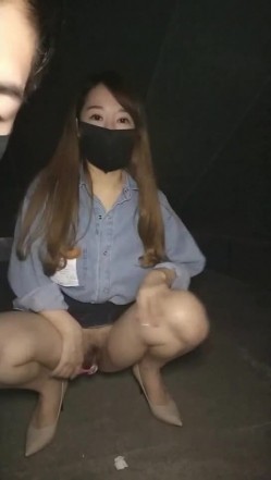 预览图2