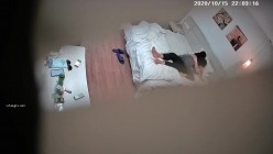 预览图4
