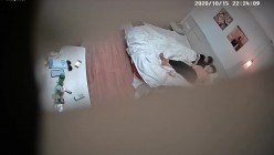 预览图6