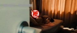 预览图10