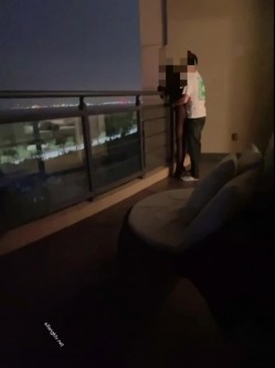 预览图1