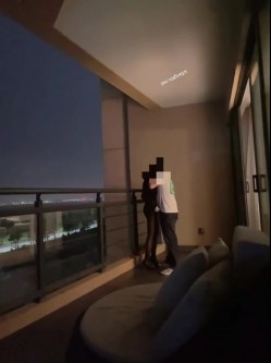 预览图5