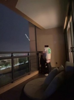 预览图7