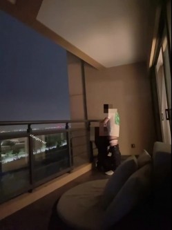 预览图8